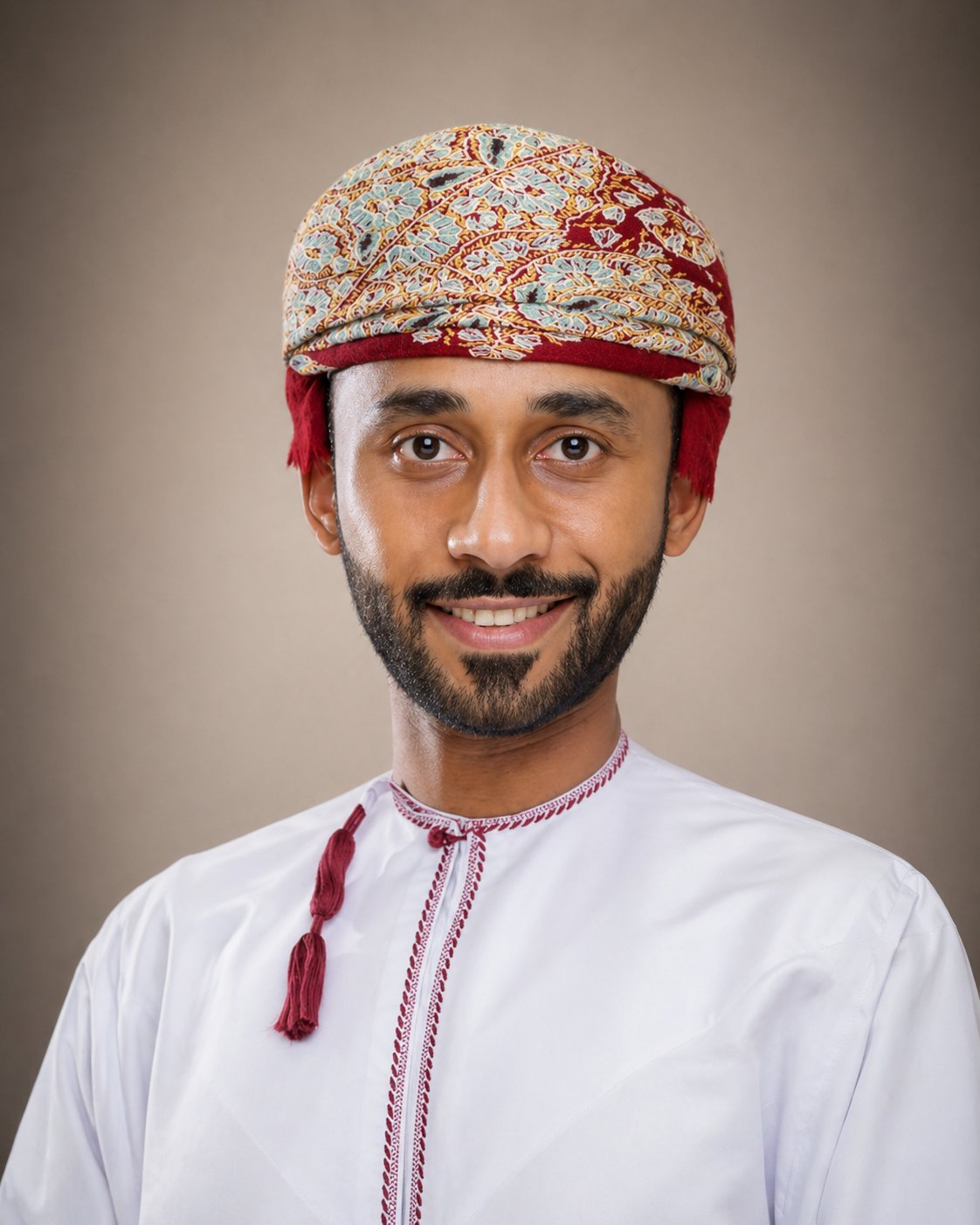 عبدالرحمن الشكيلي