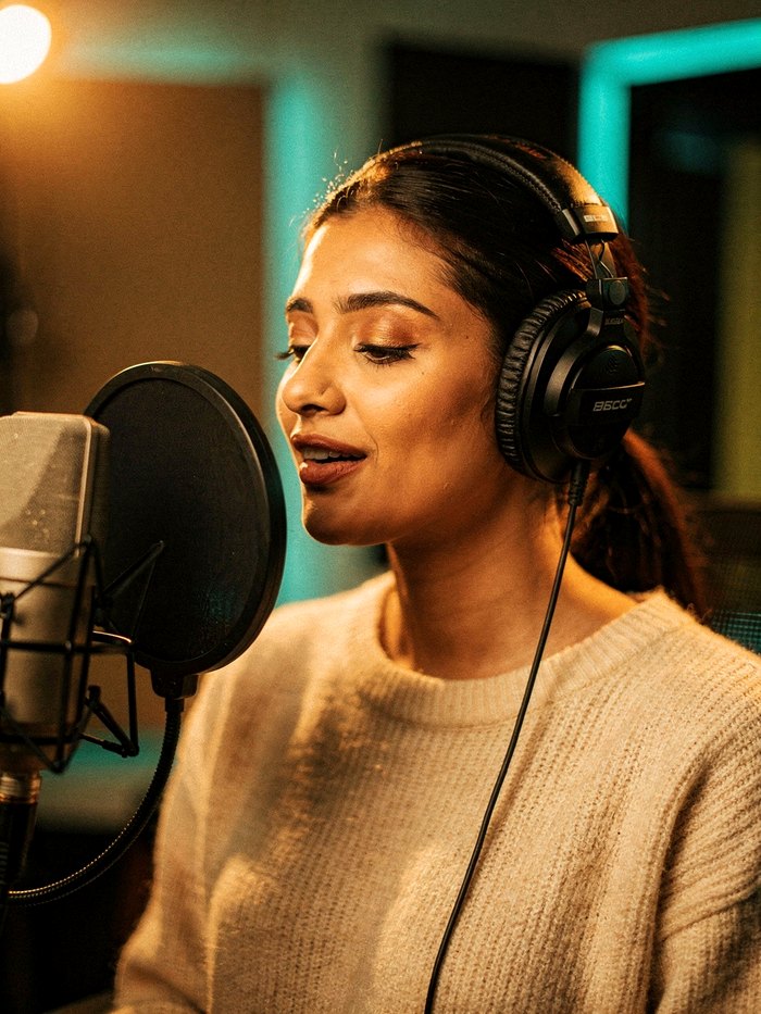 شعاع الفليتي