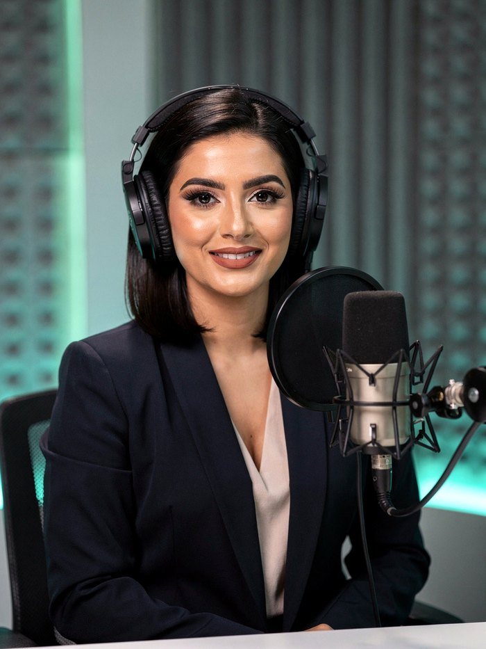 صفاء الريامي