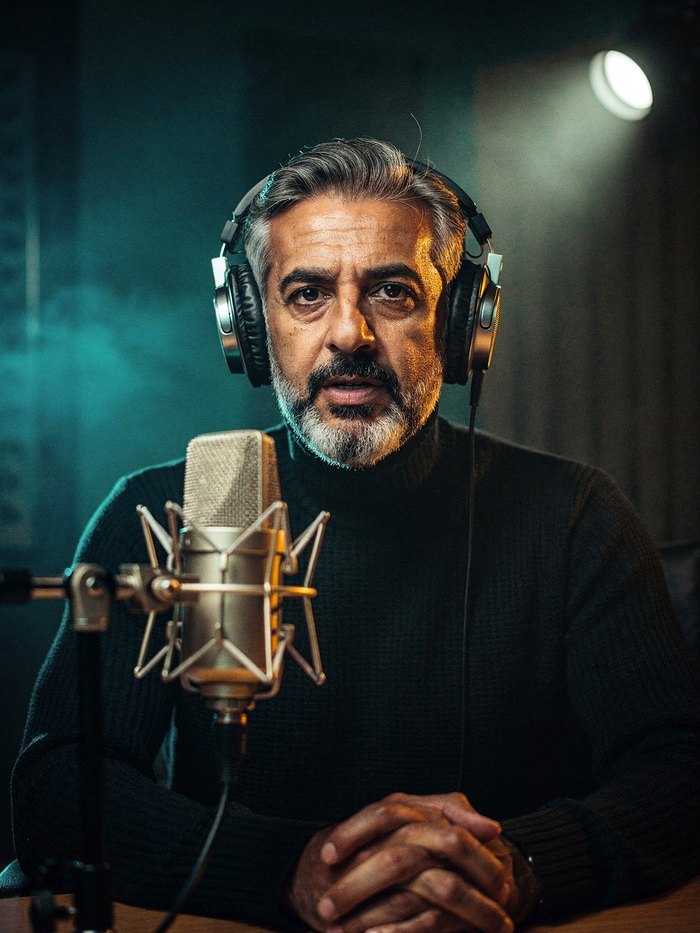 عبدالرحمن الشكيلي